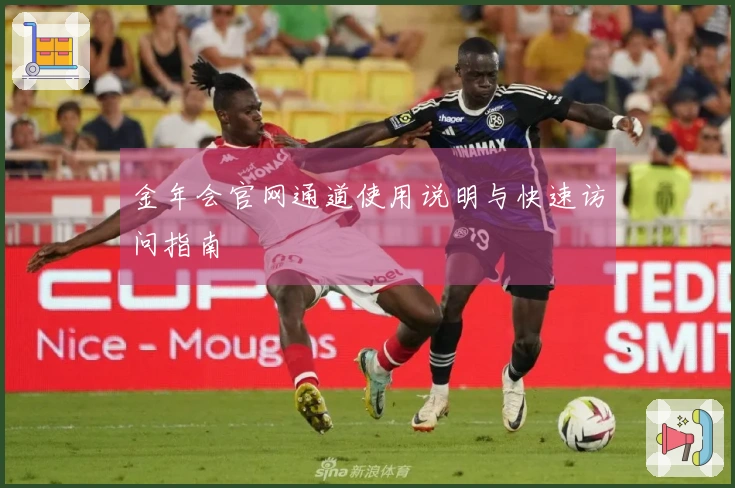 金年会官网通道使用说明与快速访问指南