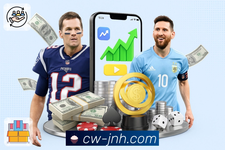 金年会数据准确性验证流程