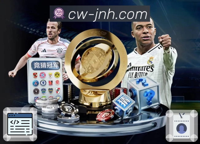 <strong>金年会</strong>官方下载二维码入口