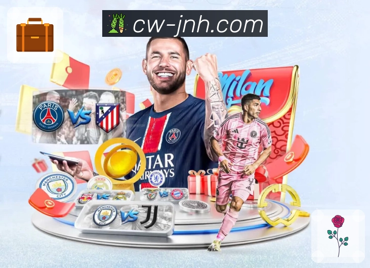 <strong>金年会</strong>App 下载二维码