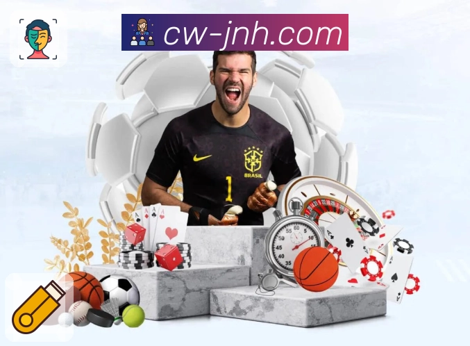 金年会电脑版入口及使用指南，快捷登录方法分享