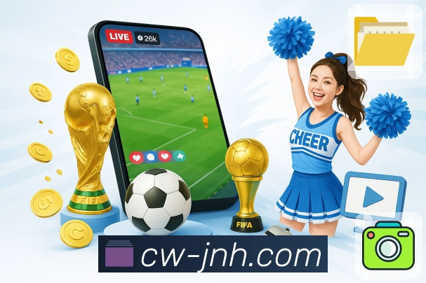 match filtering