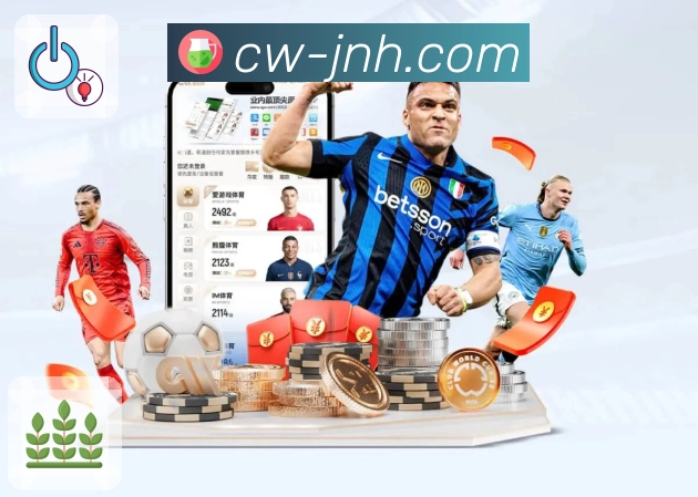 我们的品牌使命